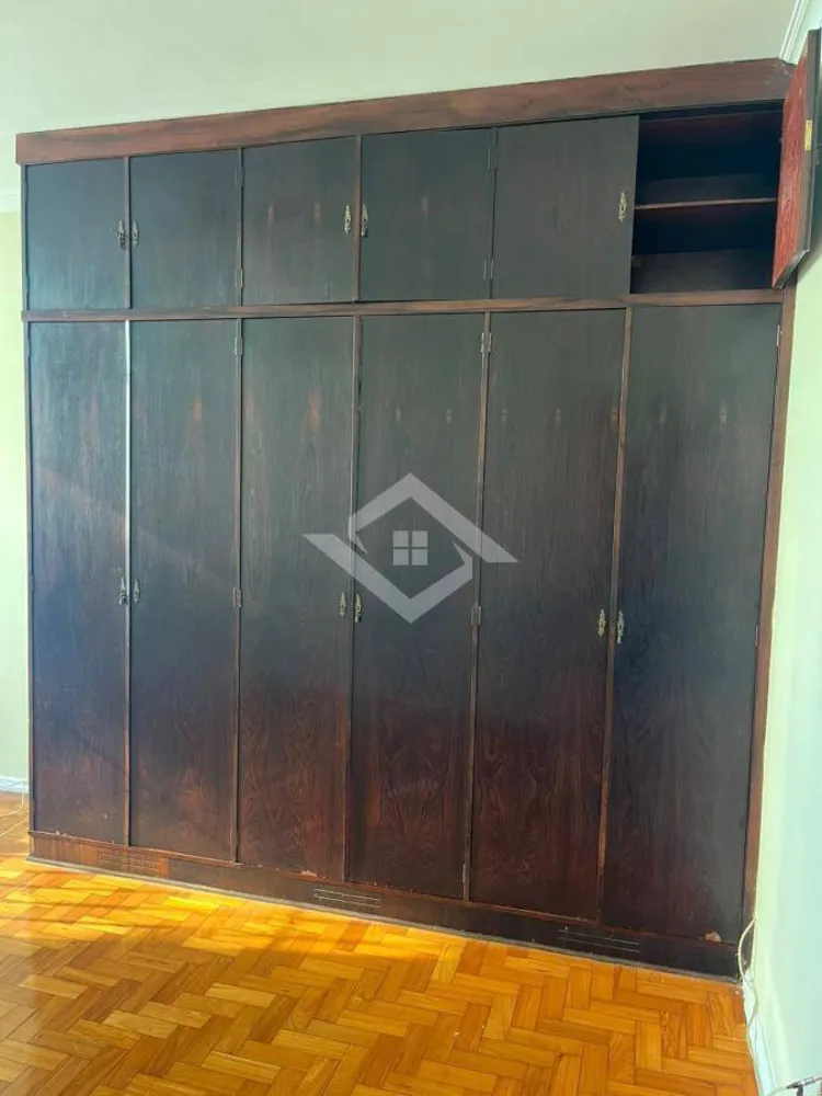 Apartamento, 3 quartos, 50 m² - Foto 12