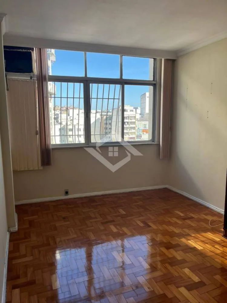 Apartamento, 3 quartos, 50 m² - Foto 9