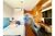 Apartamento, 4 quartos, 233 m² - Foto 2