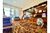 Apartamento, 4 quartos, 233 m² - Foto 8