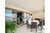 Apartamento, 4 quartos, 233 m² - Foto 1
