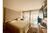 Apartamento, 4 quartos, 233 m² - Foto 4