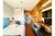 Apartamento, 4 quartos, 233 m² - Foto 5