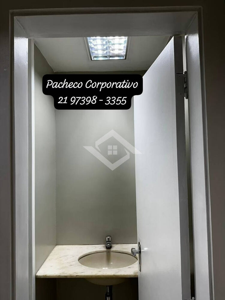 Prédio Inteiro para alugar, 60m² - Foto 1