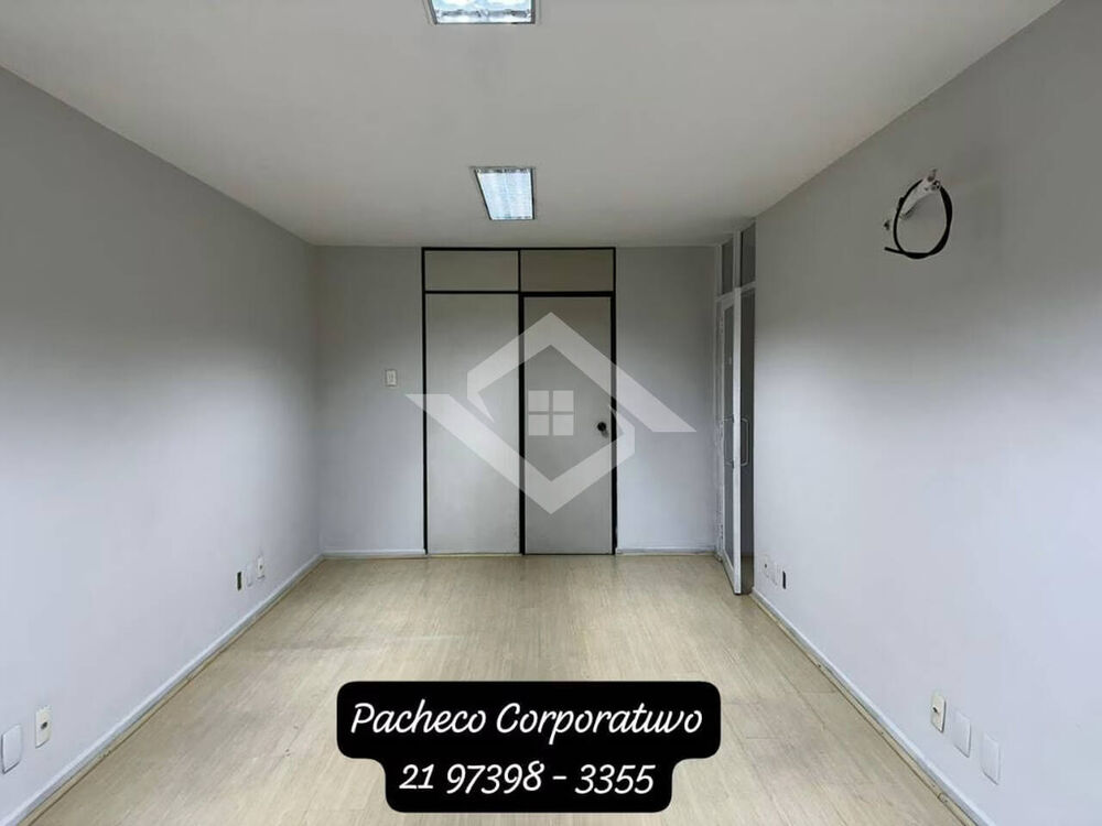 Prédio Inteiro para alugar, 60m² - Foto 6