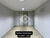 Prédio Inteiro, 60 m² - Foto 6