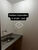 Prédio Inteiro, 60 m² - Foto 2