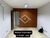 Prédio Inteiro, 60 m² - Foto 4