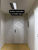 Prédio Inteiro, 60 m² - Foto 8