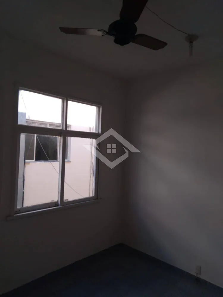 Prédio Inteiro, 18 m² - Foto 19