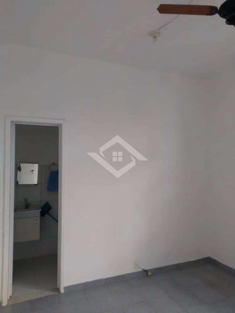 Prédio Inteiro, 18 m² - Foto 18