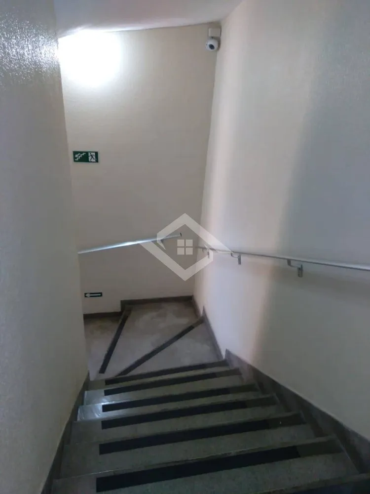 Prédio Inteiro, 18 m² - Foto 6