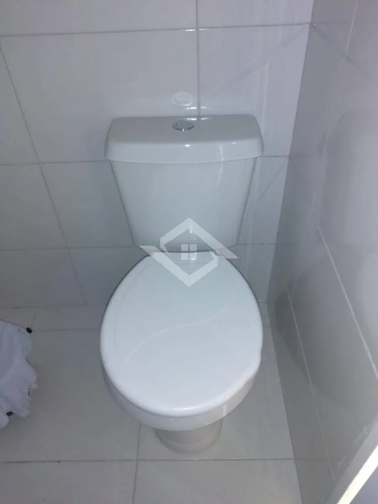 Prédio Inteiro, 18 m² - Foto 14