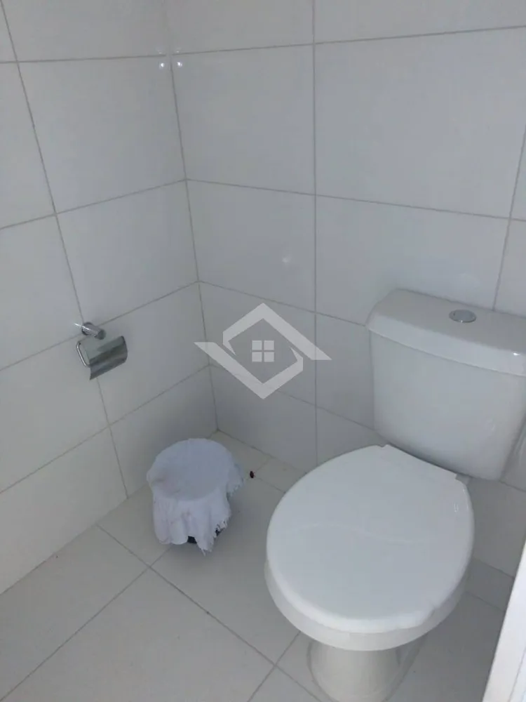 Prédio Inteiro, 18 m² - Foto 21