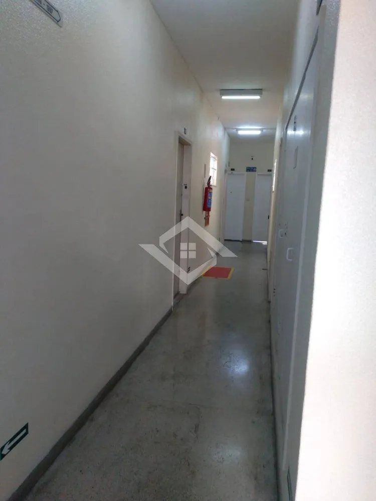 Prédio Inteiro, 18 m² - Foto 16