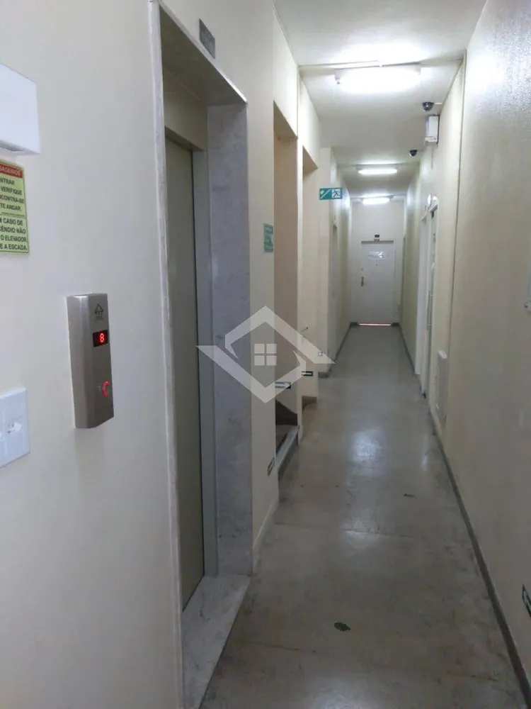 Prédio Inteiro, 18 m² - Foto 12