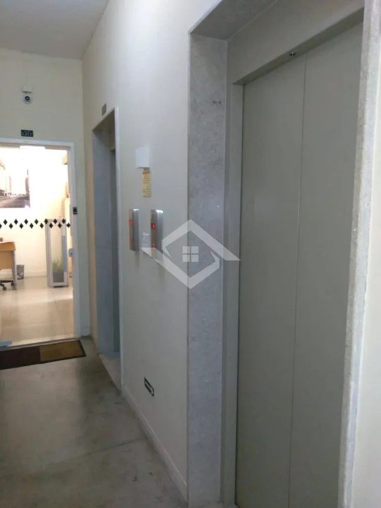 Prédio Inteiro, 18 m² - Foto 7