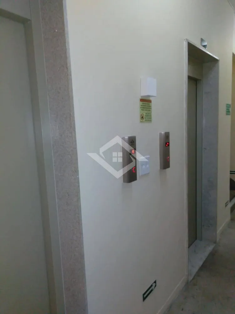 Prédio Inteiro, 18 m² - Foto 9