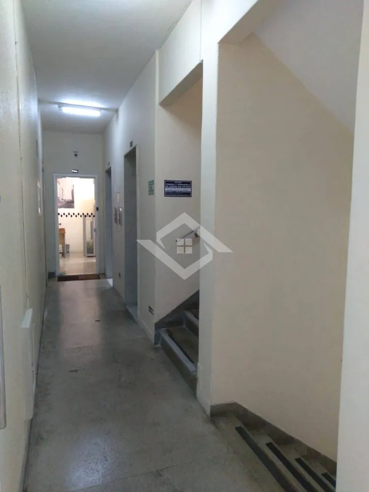 Prédio Inteiro, 18 m² - Foto 10
