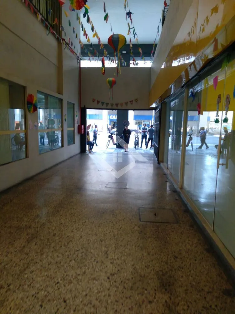 Prédio Inteiro, 18 m² - Foto 3