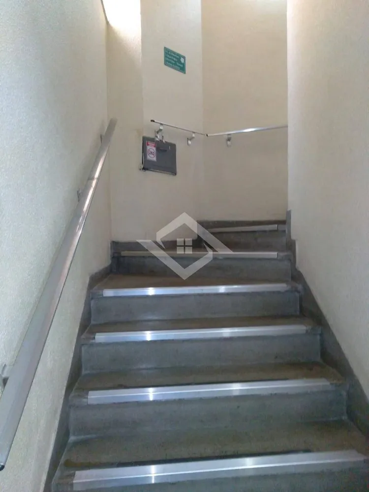 Prédio Inteiro, 18 m² - Foto 5