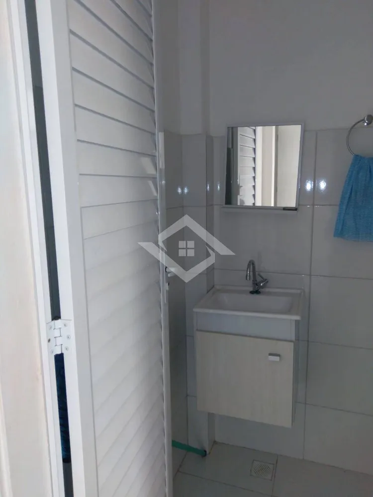 Prédio Inteiro, 18 m² - Foto 15