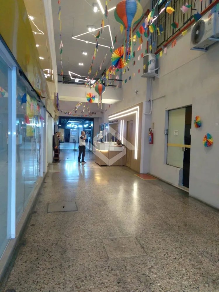 Prédio Inteiro, 18 m² - Foto 4