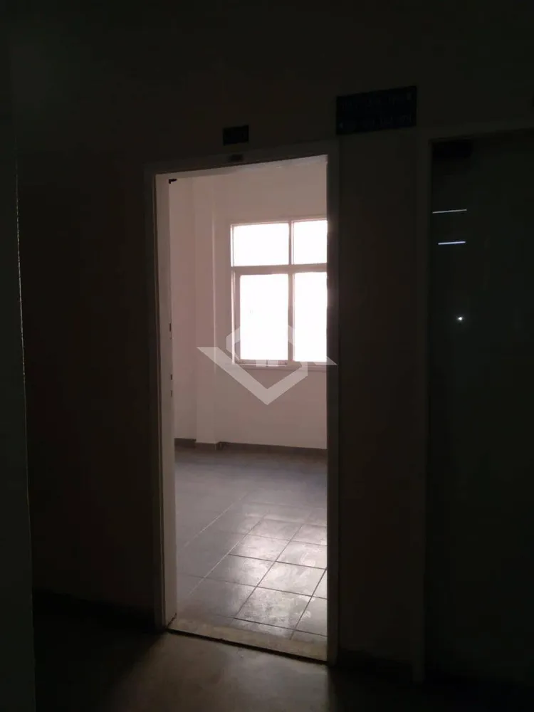 Prédio Inteiro, 18 m² - Foto 11