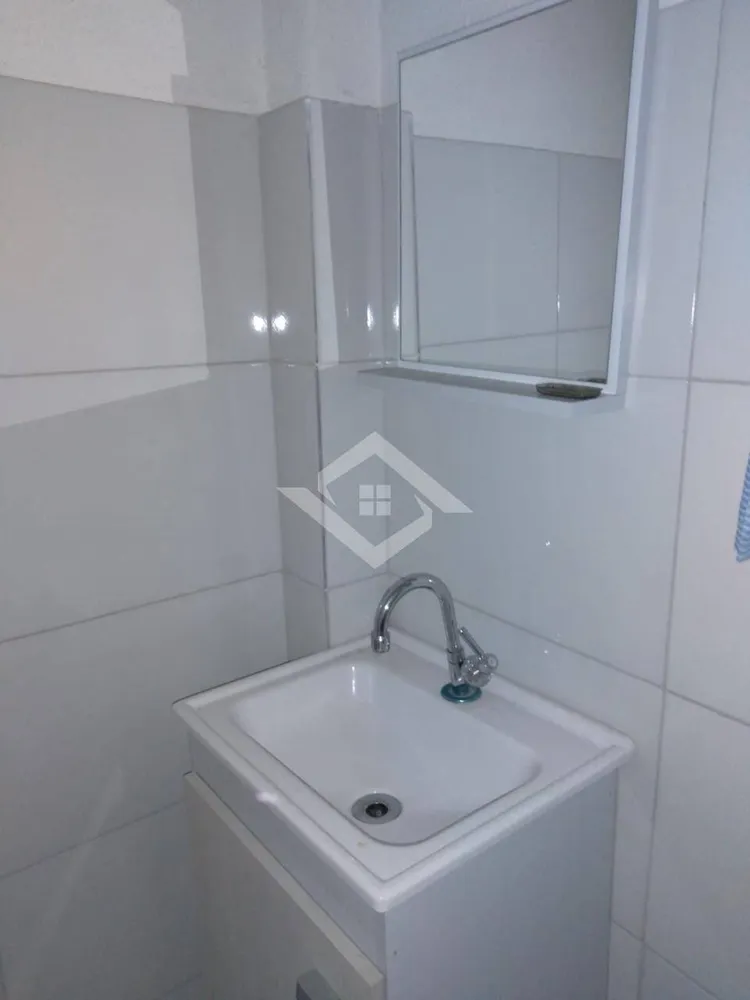 Prédio Inteiro, 18 m² - Foto 13