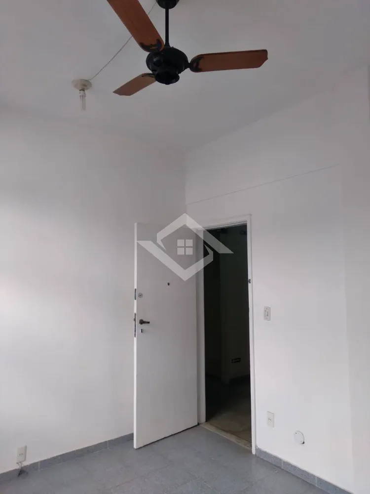 Prédio Inteiro, 18 m² - Foto 20