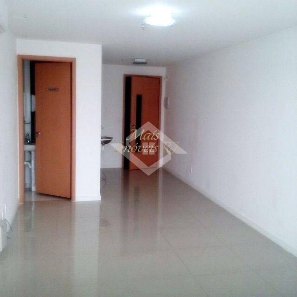 Prédio Inteiro à venda, 30m² - Foto 4