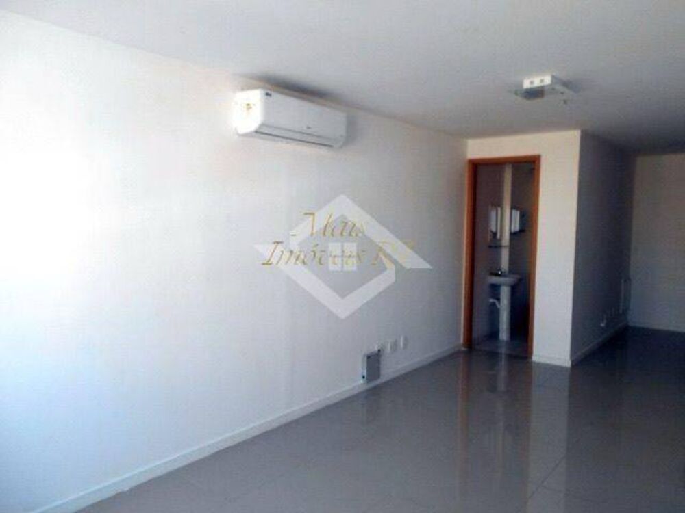 Prédio Inteiro à venda, 30m² - Foto 2