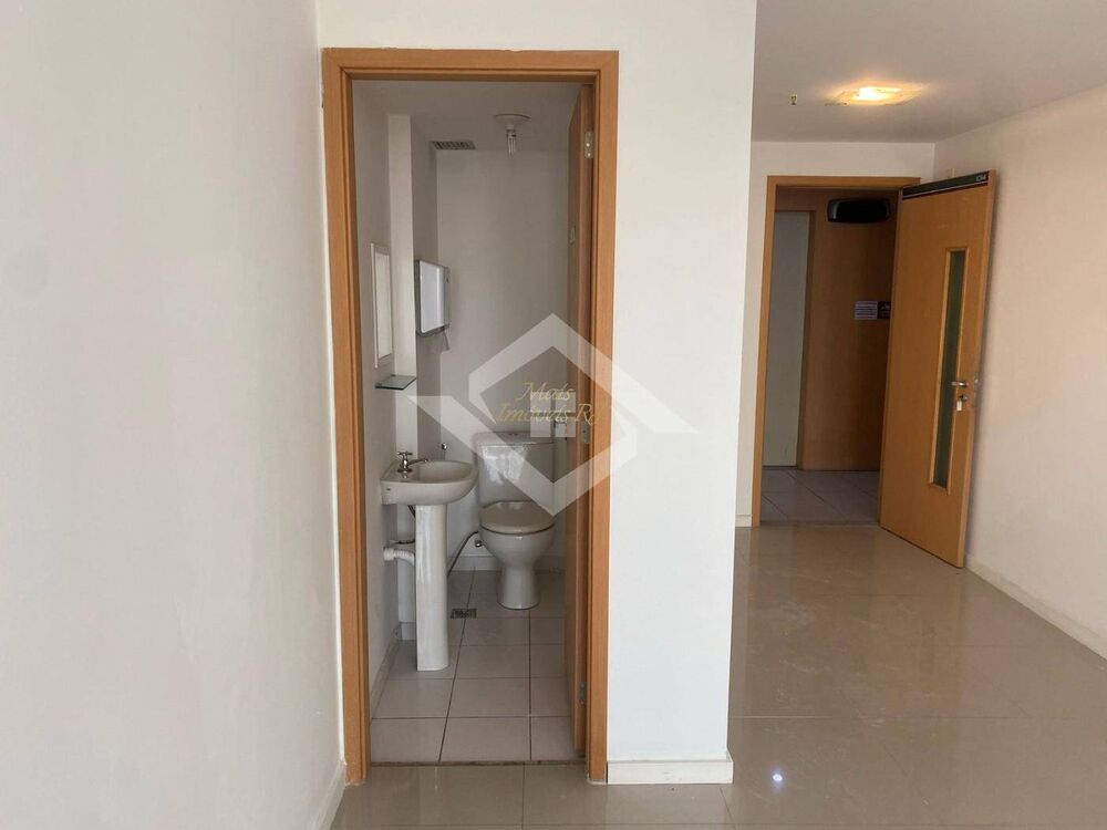 Prédio Inteiro à venda, 30m² - Foto 3