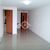 Prédio Inteiro, 30 m² - Foto 4