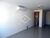 Prédio Inteiro, 30 m² - Foto 2