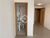 Prédio Inteiro, 30 m² - Foto 3