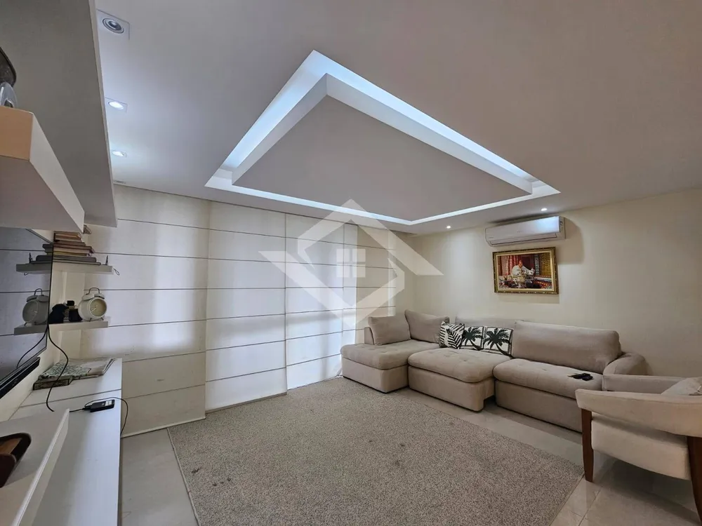 Apartamento, 3 quartos, 143 m² - Foto 6
