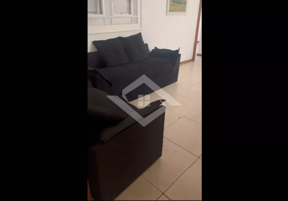 Apartamento à venda com 3 quartos, 112m² - Foto 2