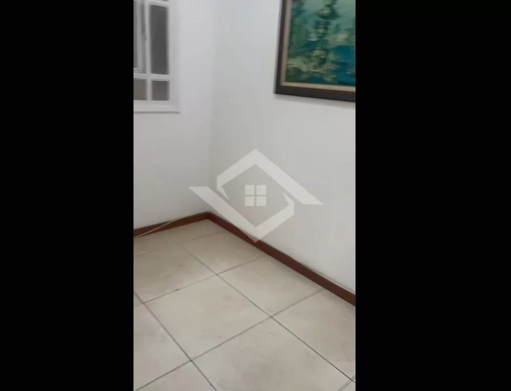 Apartamento à venda com 3 quartos, 112m² - Foto 8