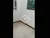 Apartamento, 3 quartos, 112 m² - Foto 8