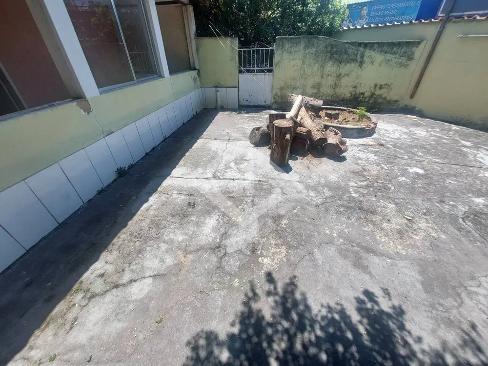 Casa, 3 quartos, 490 m² - Foto 4