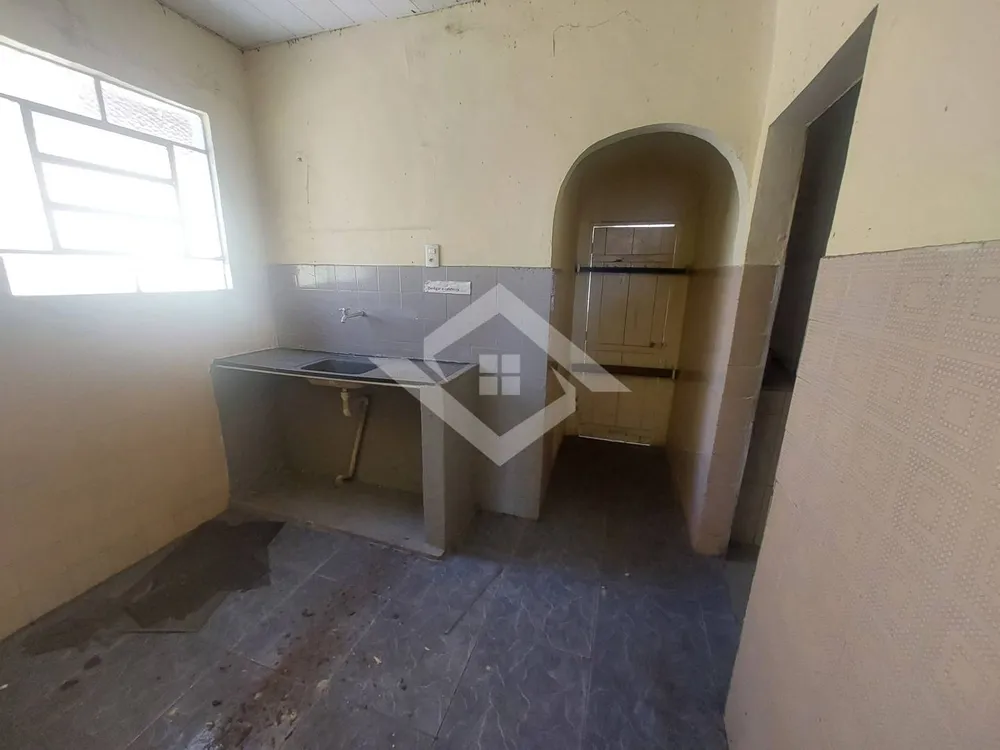 Casa, 3 quartos, 490 m² - Foto 10