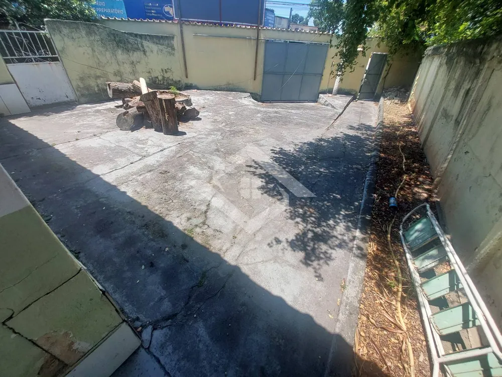 Casa, 3 quartos, 490 m² - Foto 1