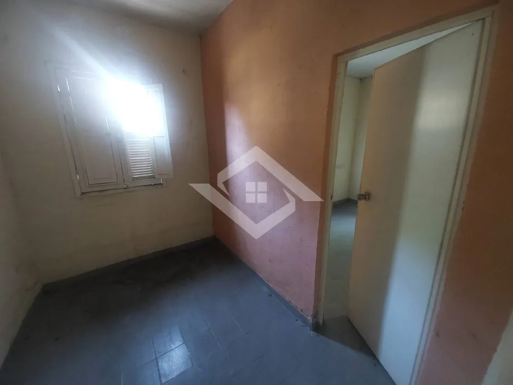 Casa, 3 quartos, 490 m² - Foto 9