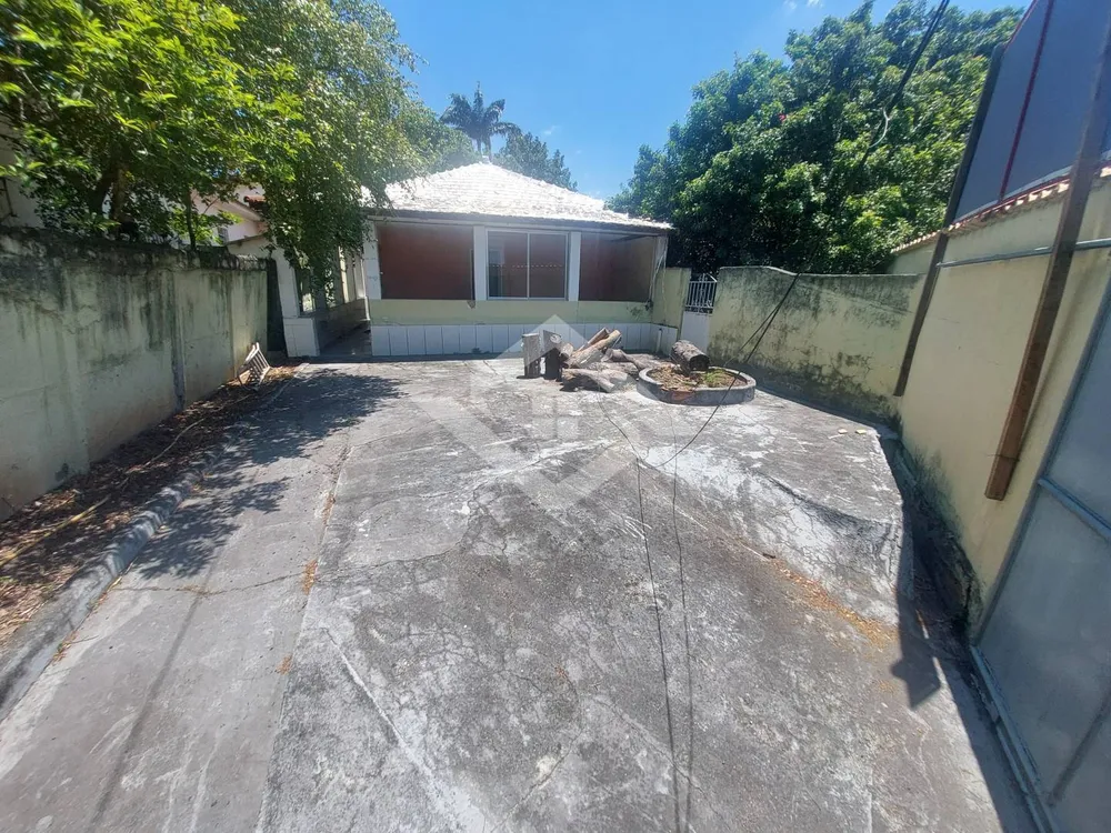 Casa, 3 quartos, 490 m² - Foto 2