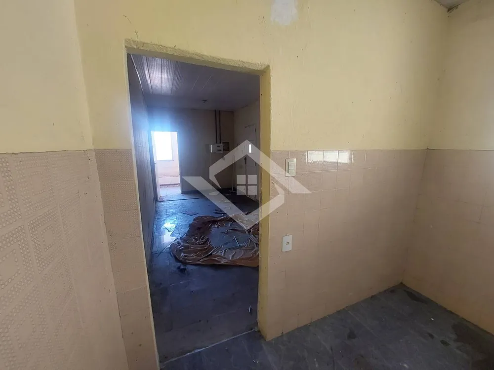 Casa, 3 quartos, 490 m² - Foto 8