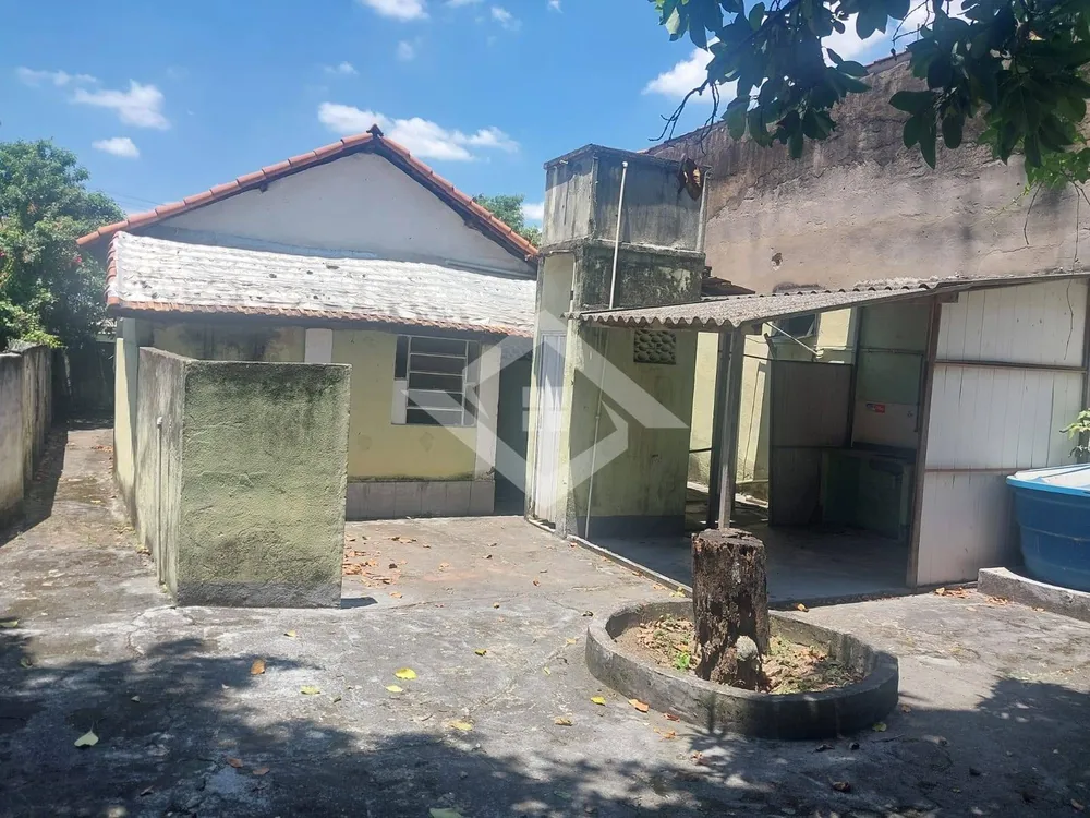 Casa, 3 quartos, 490 m² - Foto 11