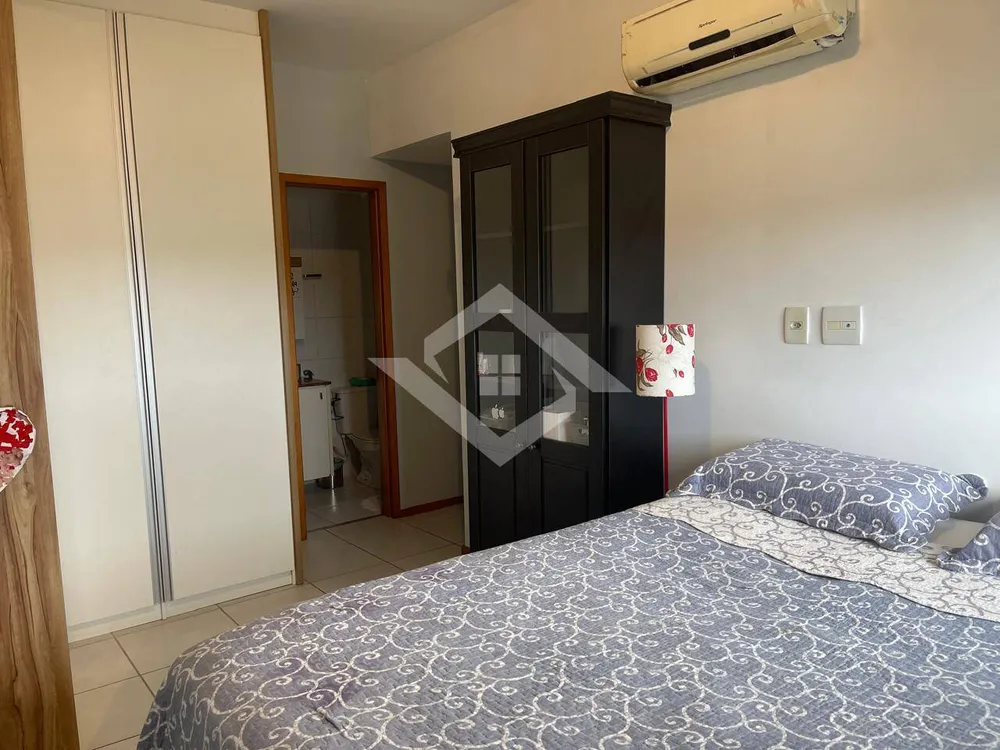 Apartamento, 4 quartos, 110 m² - Foto 9