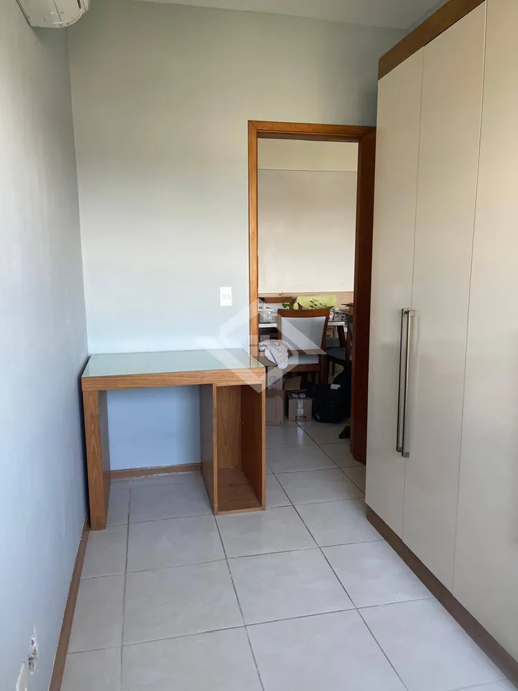 Apartamento, 4 quartos, 110 m² - Foto 6