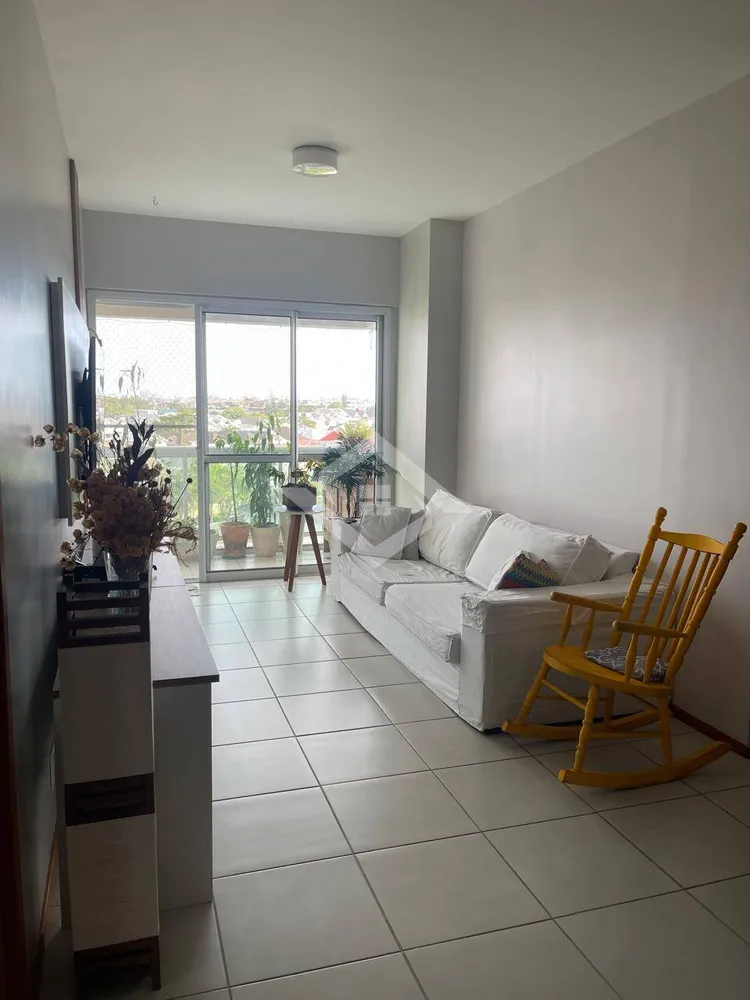 Apartamento, 4 quartos, 110 m² - Foto 14